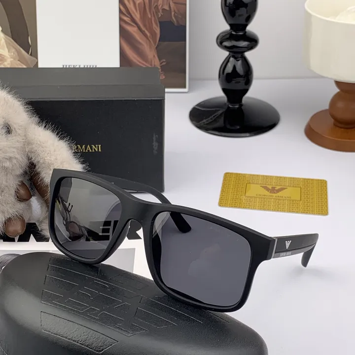 スーパーコピー アルマーニ サングラス