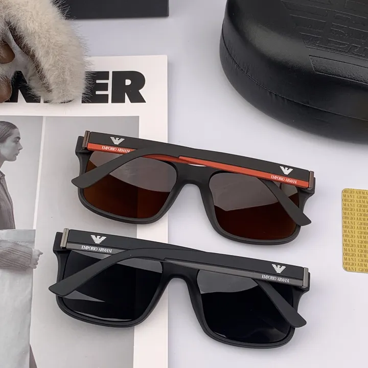スーパーコピー アルマーニ サングラス