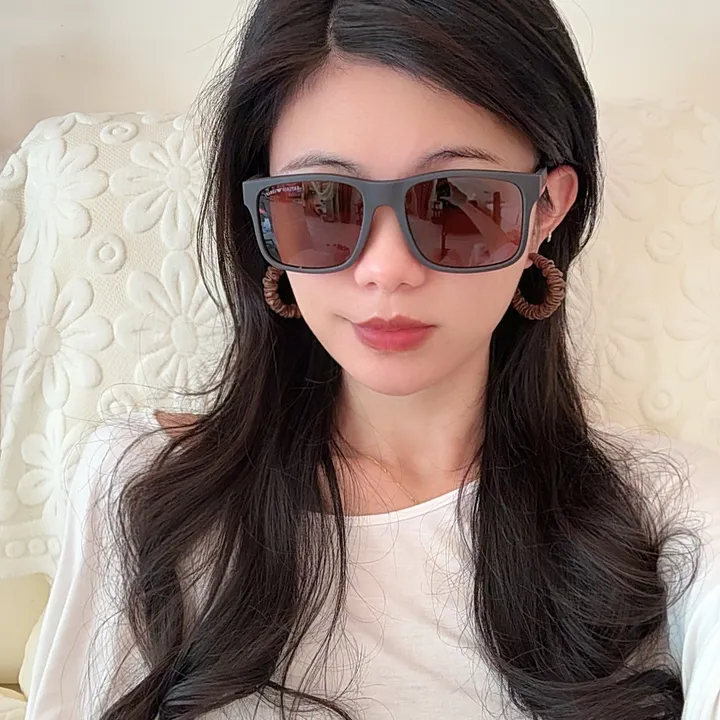 スーパーコピー アルマーニ サングラス