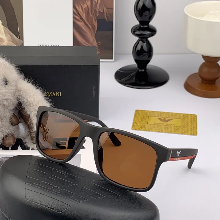 スーパーコピー アルマーニ サングラス