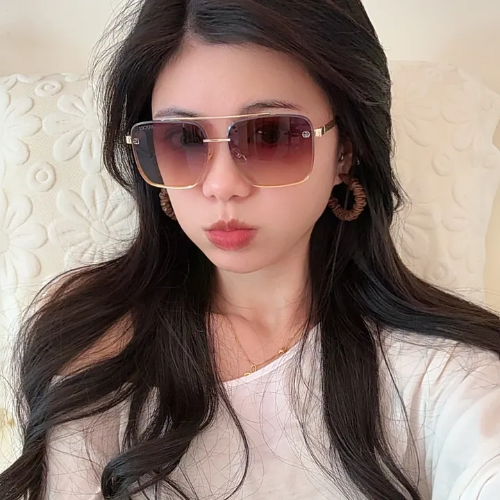 スーパーコピー グッチ サングラス