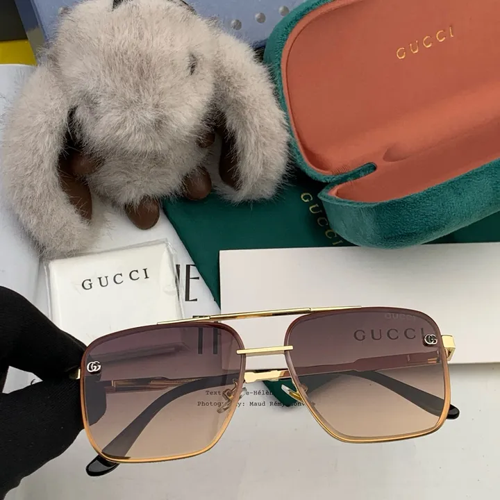 スーパーコピー グッチ サングラス