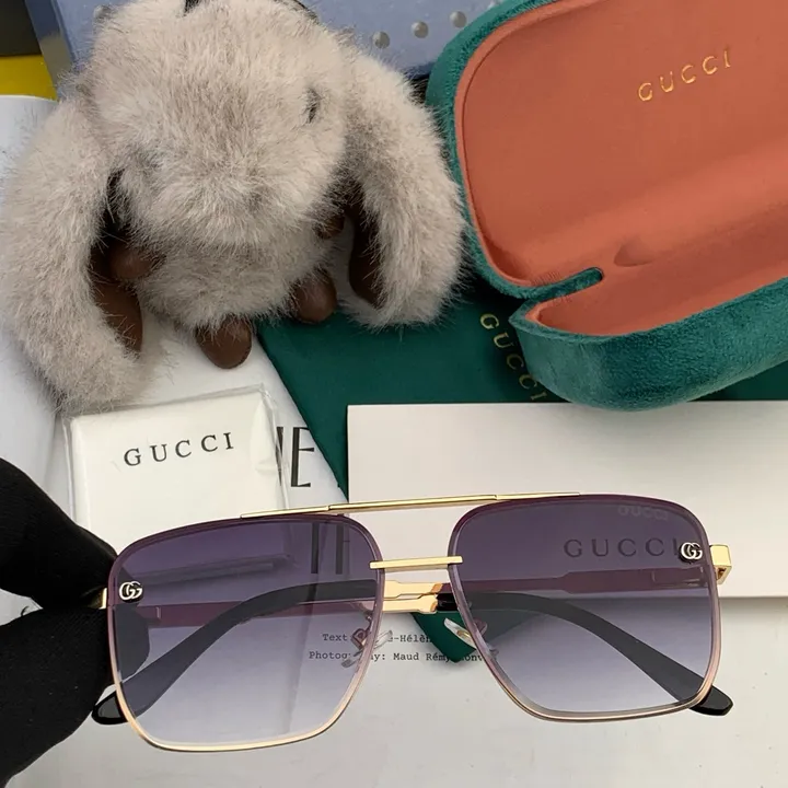 スーパーコピー グッチ サングラス