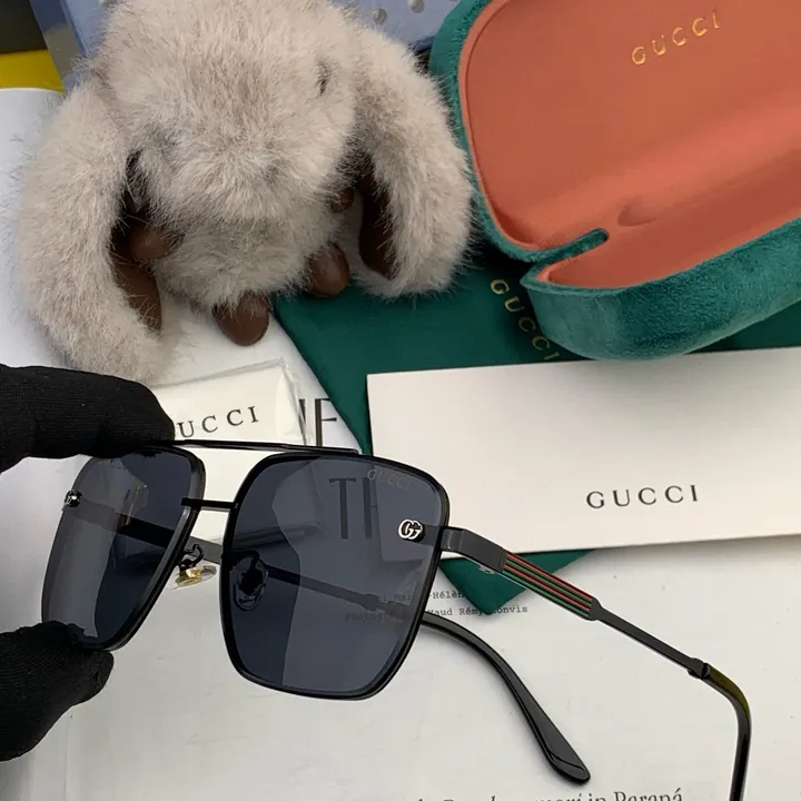 スーパーコピー グッチ サングラス