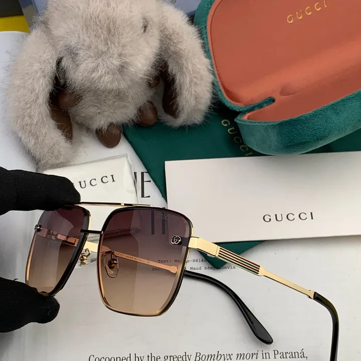 スーパーコピー グッチ サングラス