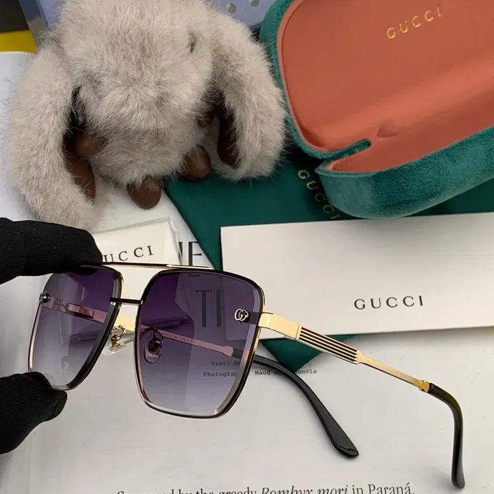 スーパーコピー グッチ サングラス