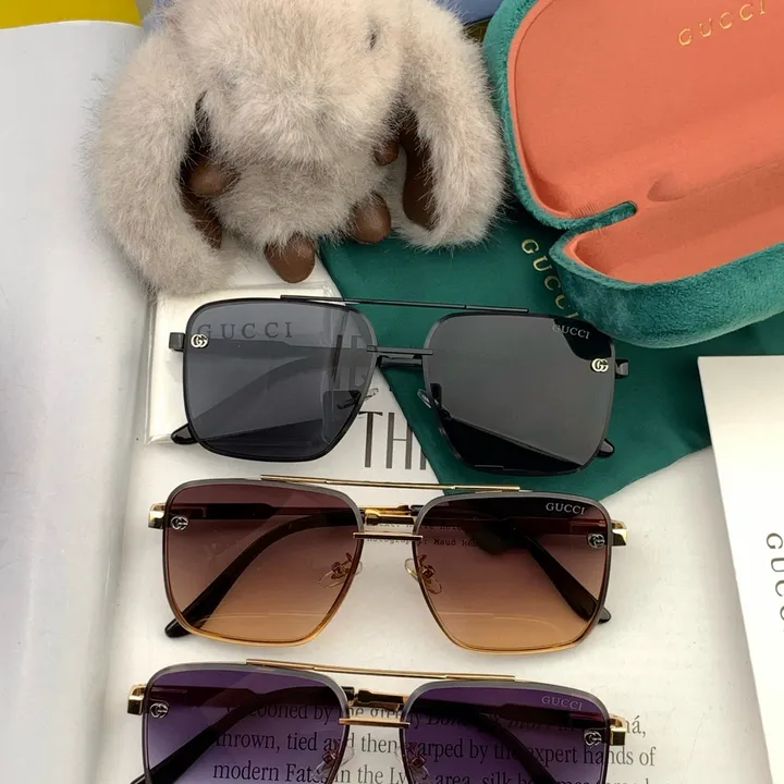 スーパーコピー グッチ サングラス