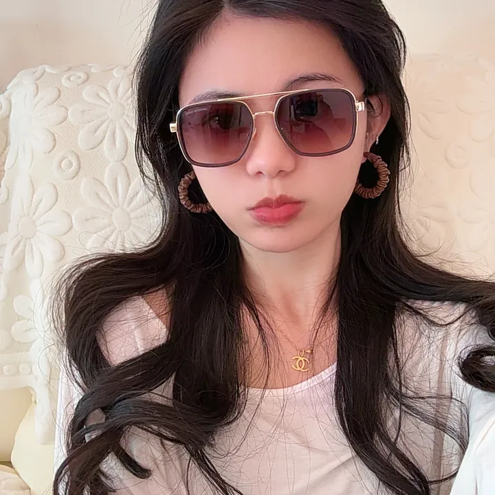 スーパーコピー アルマーニ サングラス