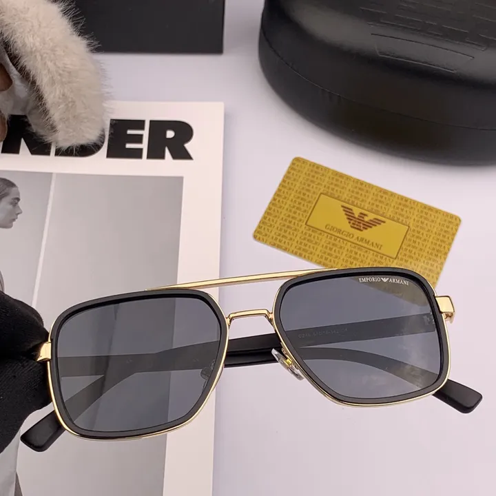 スーパーコピー アルマーニ サングラス