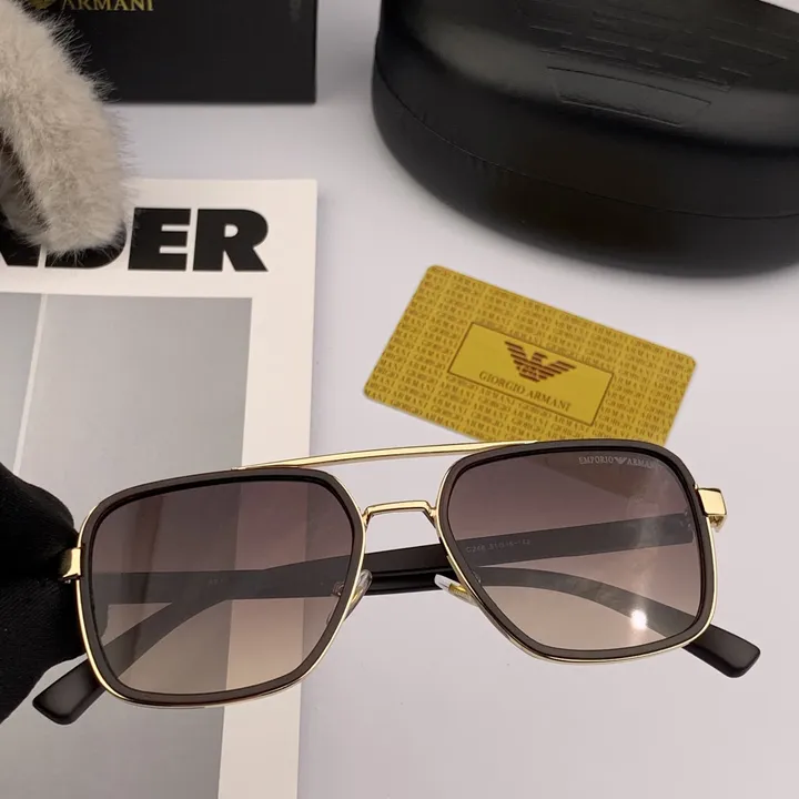 スーパーコピー アルマーニ サングラス