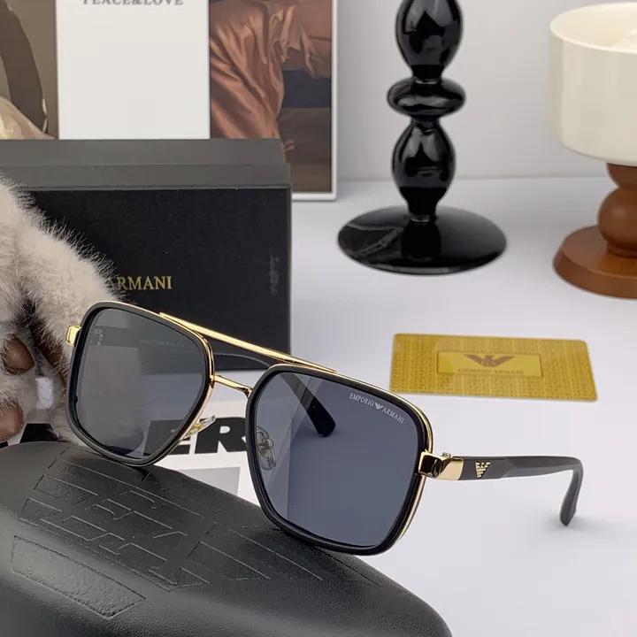 スーパーコピー アルマーニ サングラス