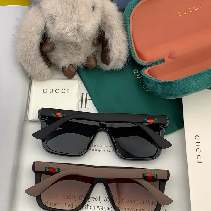 スーパーコピー グッチ サングラス