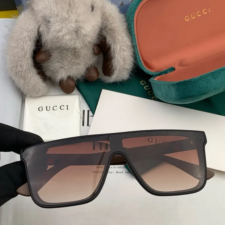スーパーコピー グッチ サングラス