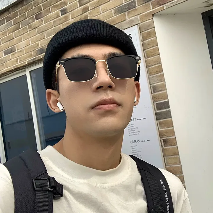 スーパーコピー グッチ サングラス