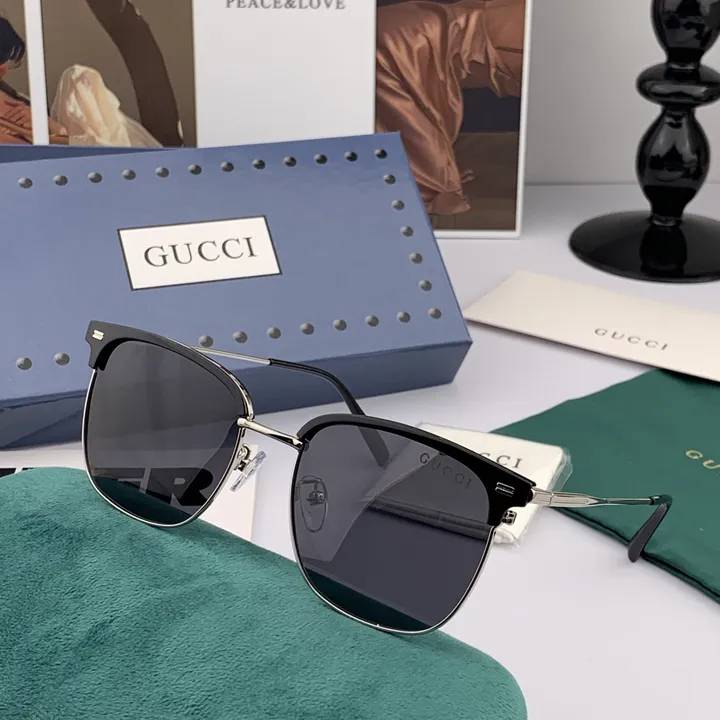 スーパーコピー グッチ サングラス