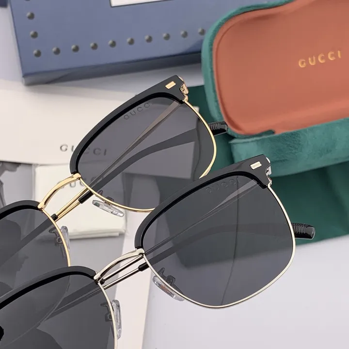 スーパーコピー グッチ サングラス