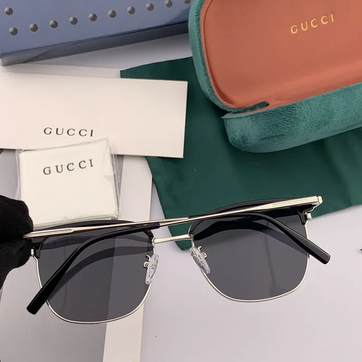 スーパーコピー グッチ サングラス