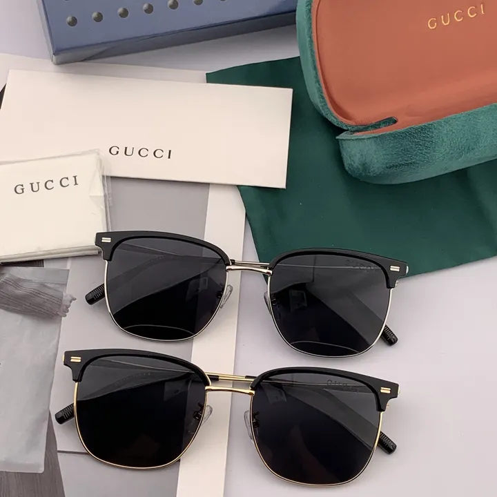 スーパーコピー グッチ サングラス