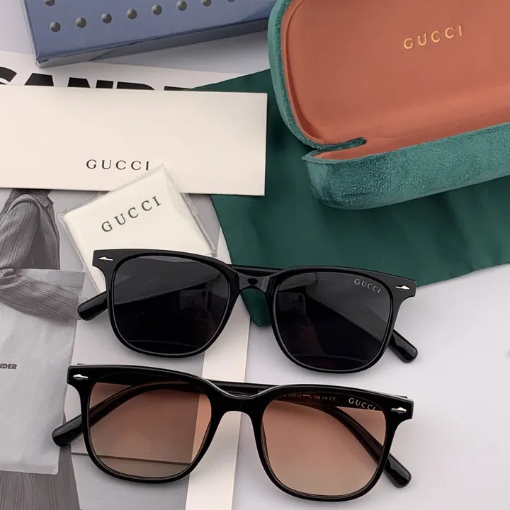 スーパーコピー グッチ サングラス