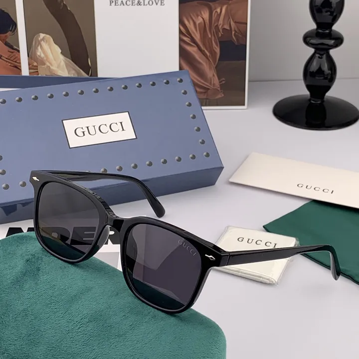 スーパーコピー グッチ サングラス