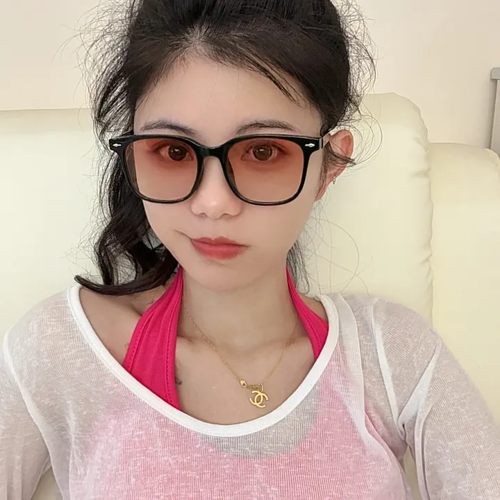 スーパーコピー グッチ サングラス