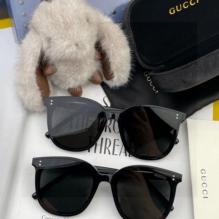 スーパーコピー グッチ サングラス