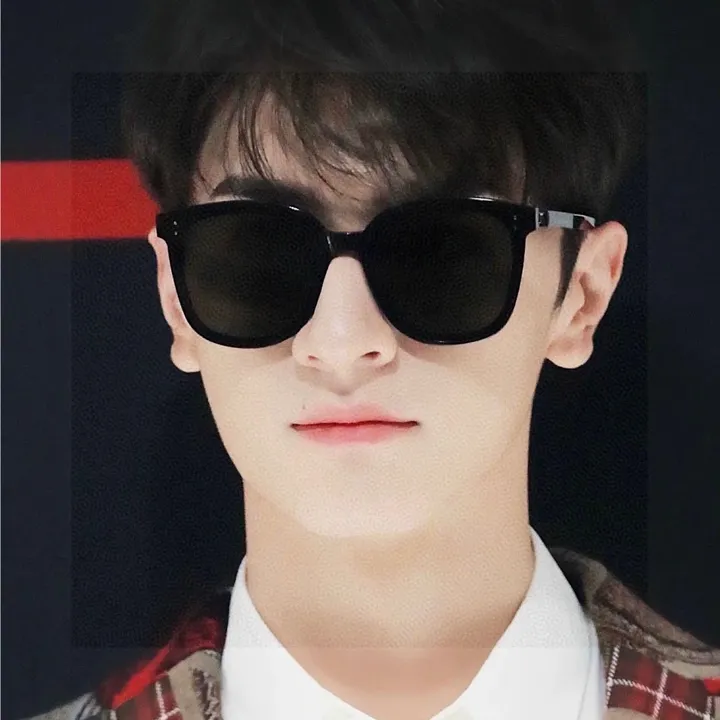 スーパーコピー グッチ サングラス