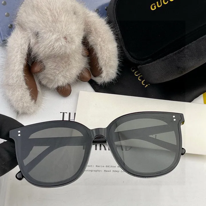 スーパーコピー グッチ サングラス