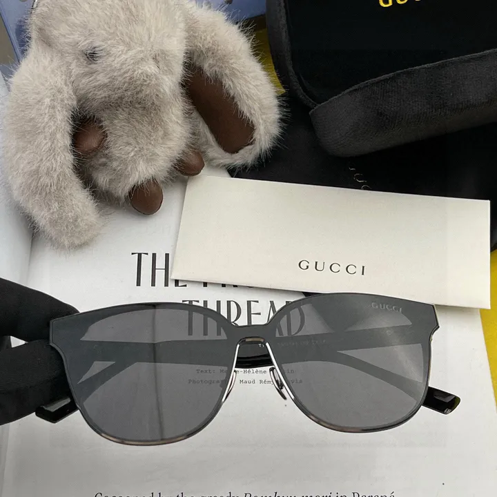 スーパーコピー グッチ サングラス