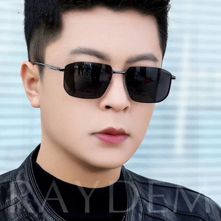 スーパーコピー グッチ サングラス