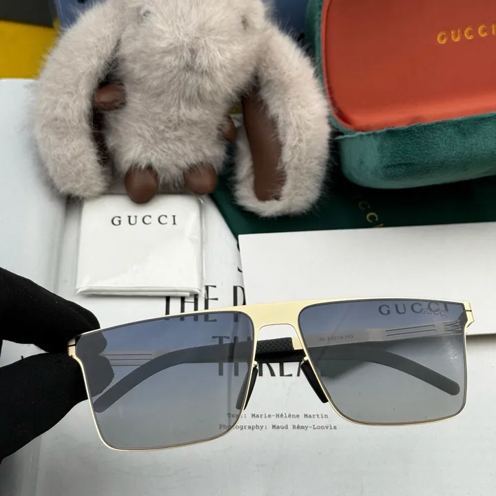 スーパーコピー グッチ サングラス