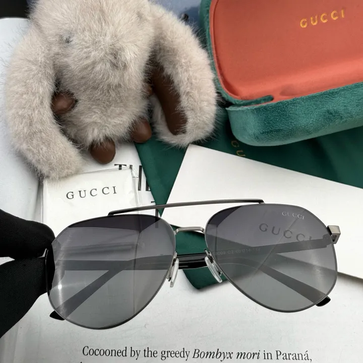 スーパーコピー グッチ サングラス