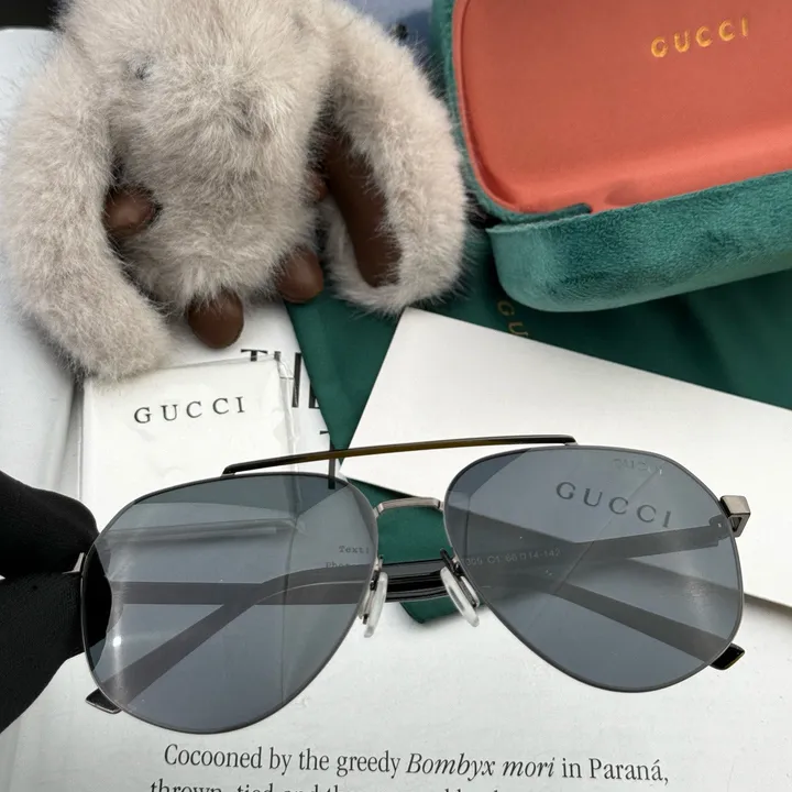 スーパーコピー グッチ サングラス