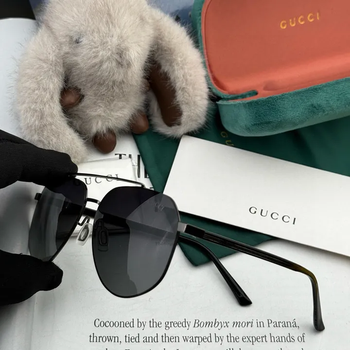 スーパーコピー グッチ サングラス