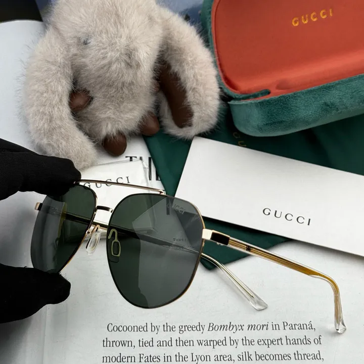 スーパーコピー グッチ サングラス