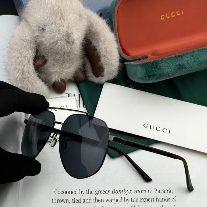 スーパーコピー グッチ サングラス