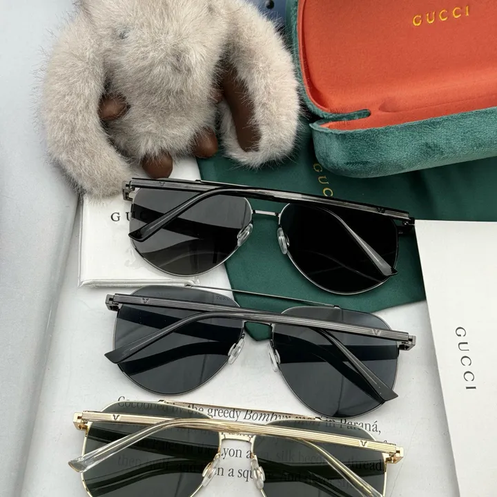 スーパーコピー グッチ サングラス