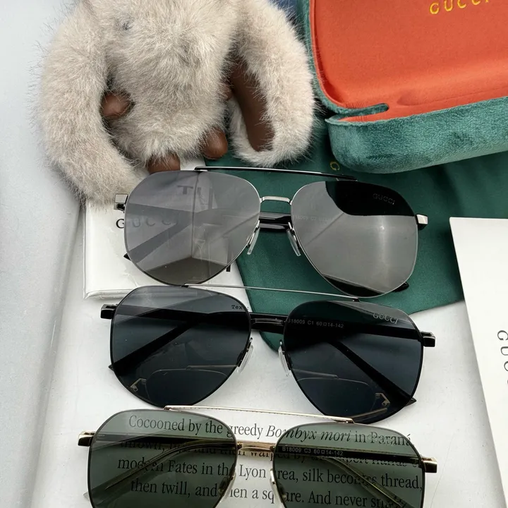 スーパーコピー グッチ サングラス