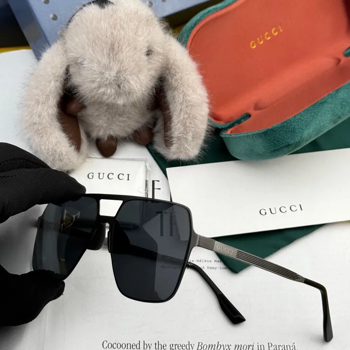 スーパーコピー グッチ サングラス