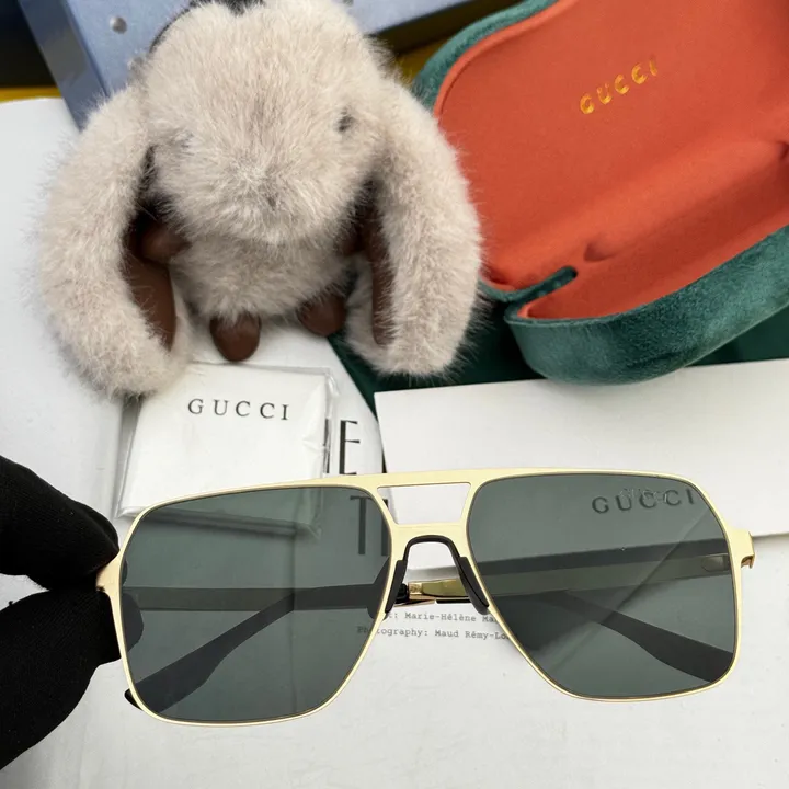 スーパーコピー グッチ サングラス