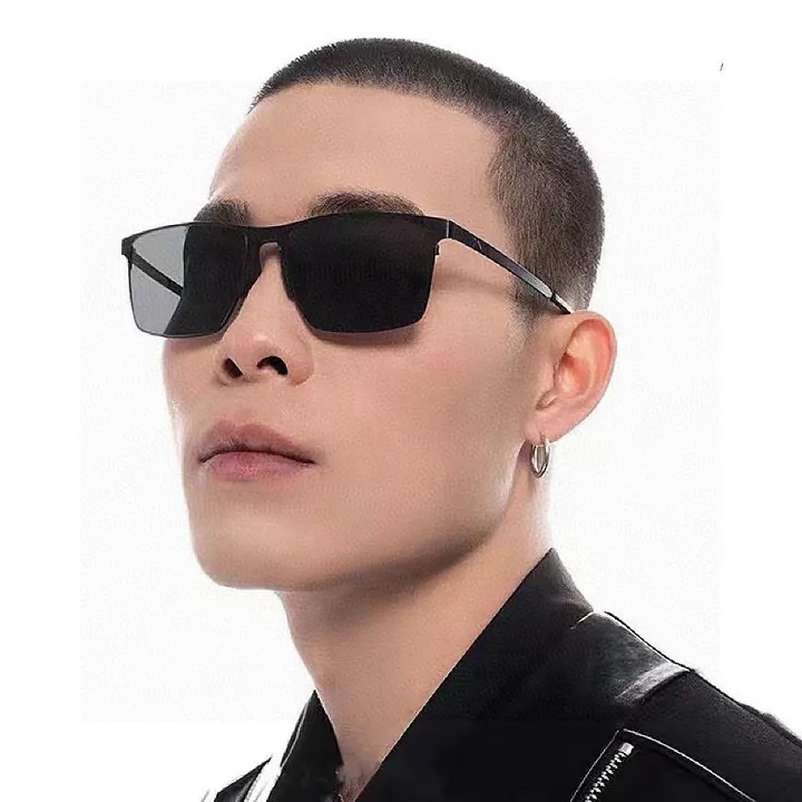 スーパーコピー グッチ サングラス