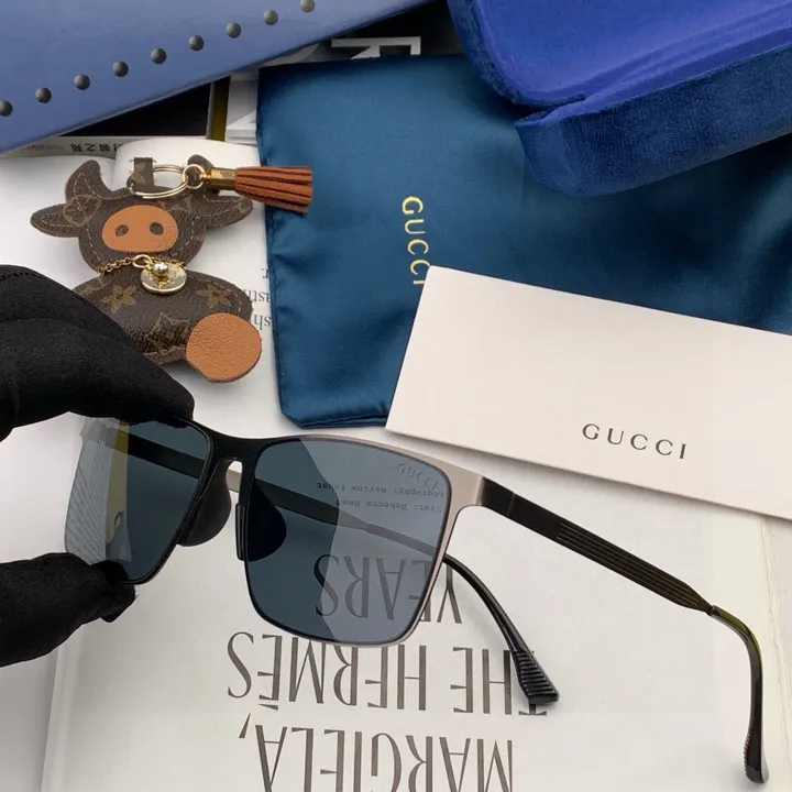 スーパーコピー グッチ サングラス