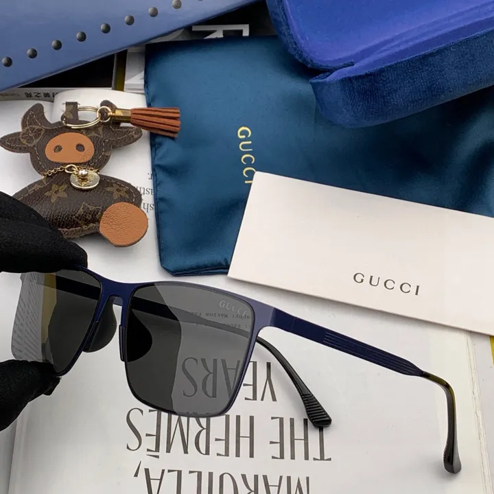 スーパーコピー グッチ サングラス