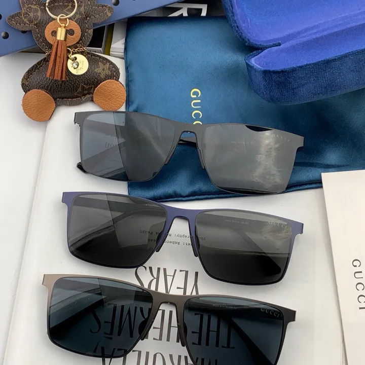 スーパーコピー グッチ サングラス