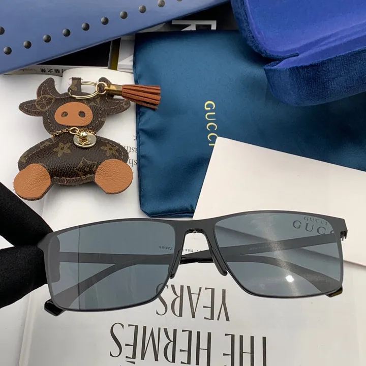 スーパーコピー グッチ サングラス