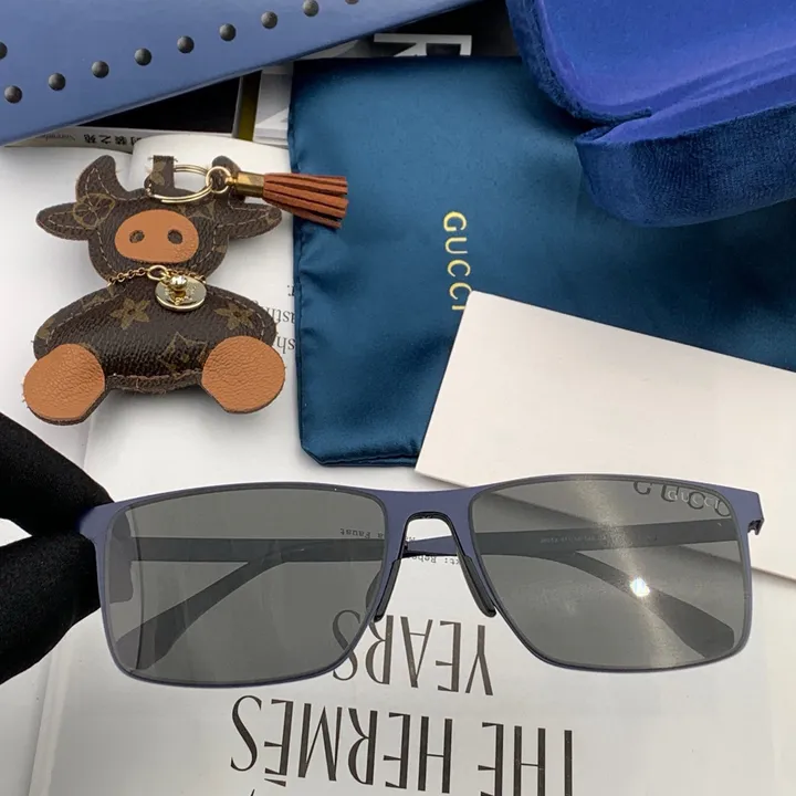 スーパーコピー グッチ サングラス