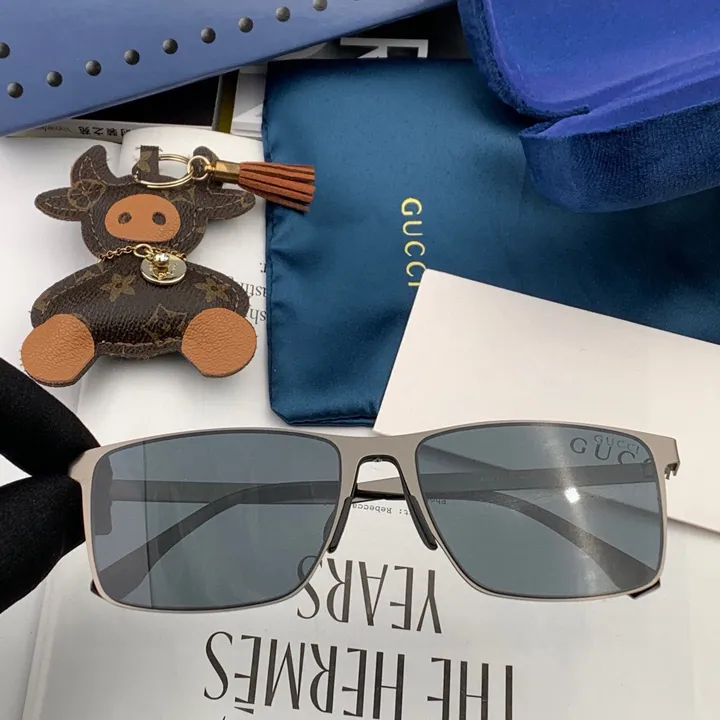 スーパーコピー グッチ サングラス