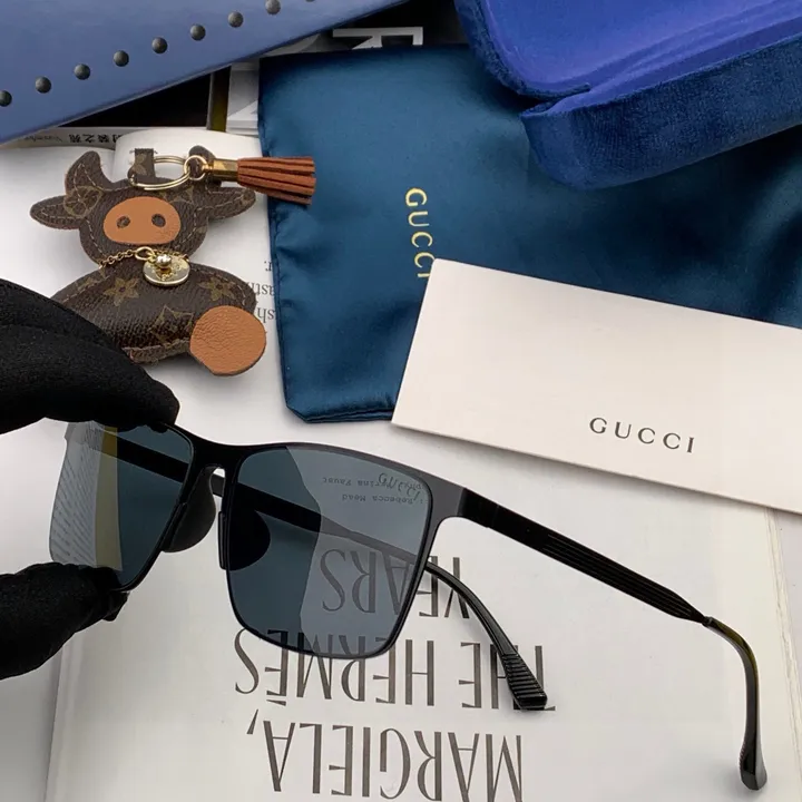 スーパーコピー グッチ サングラス