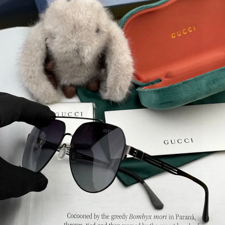 スーパーコピー グッチ サングラス