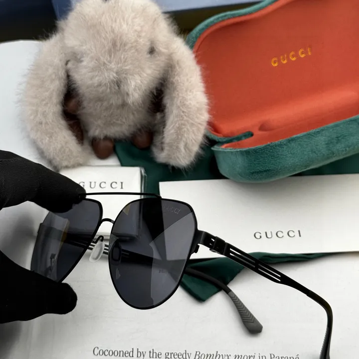 スーパーコピー グッチ サングラス